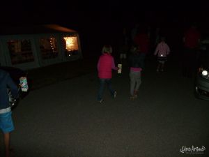 UA130720lampionenoptocht11..JPG